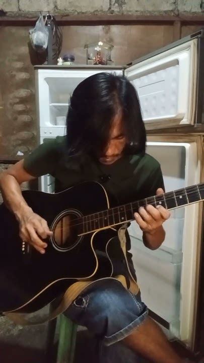 sarapbabe jakol|PINAY SOLO DOUBLE FINGER SABAYAN MO AKO MAG .